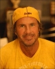 chad smith picture3