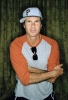 chad smith picture4