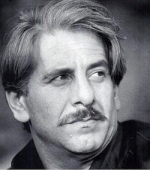 chaim topol