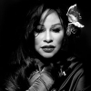 chaka khan image
