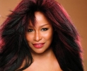 chaka khan image1