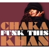 chaka khan image2
