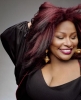 chaka khan image3