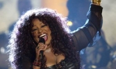 chaka khan image4