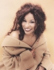 chaka khan img