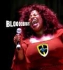 chaka khan photo