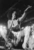 chaka khan photo1