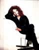 chaka khan photo2