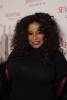 chaka khan pic
