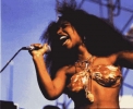 chaka khan pic1