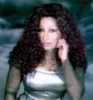 chaka khan picture