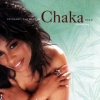 chaka khan picture1