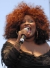 chaka khan picture2