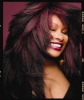 chaka khan picture3
