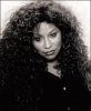 chaka khan picture4