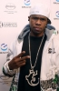 chamillionaire image