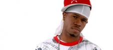 chamillionaire image1