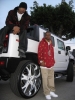 chamillionaire image2