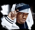 chamillionaire image3