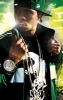 chamillionaire image4