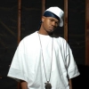 chamillionaire img