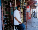 chamillionaire photo
