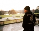 chamillionaire photo1