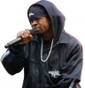 chamillionaire photo2