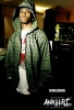 chamillionaire pic