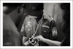 chamillionaire pic1