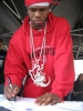 chamillionaire picture