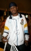 chamillionaire picture1