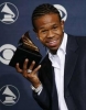 chamillionaire picture2