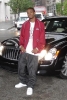 chamillionaire picture3