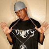 chamillionaire picture4