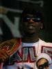 champ bailey picture