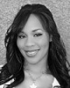 chandra davis image2