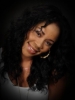 chandra davis img