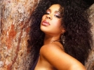 chandra davis photo1