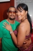 chandra davis photo2