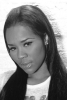 chandra davis picture