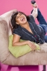 chandra wilson image