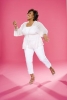 chandra wilson image1