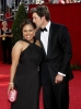 chandra wilson image2