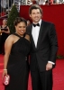 chandra wilson image3