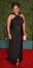 chandra wilson image4
