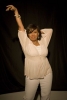chandra wilson img