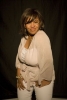 chandra wilson photo