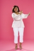 chandra wilson photo1