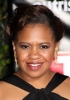chandra wilson photo2